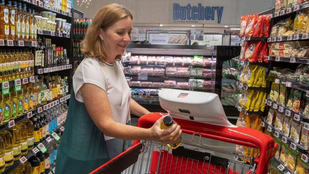 “赤脚大仙”绵羊国新西兰现状，带你看看新西兰冷知识