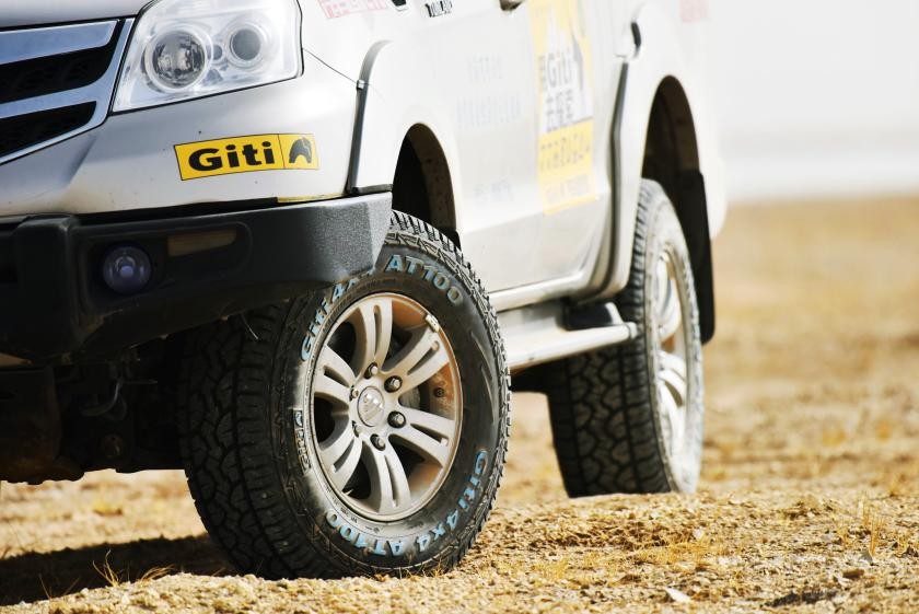 城市suv越野轮胎品牌推荐,越野轮胎品牌推荐