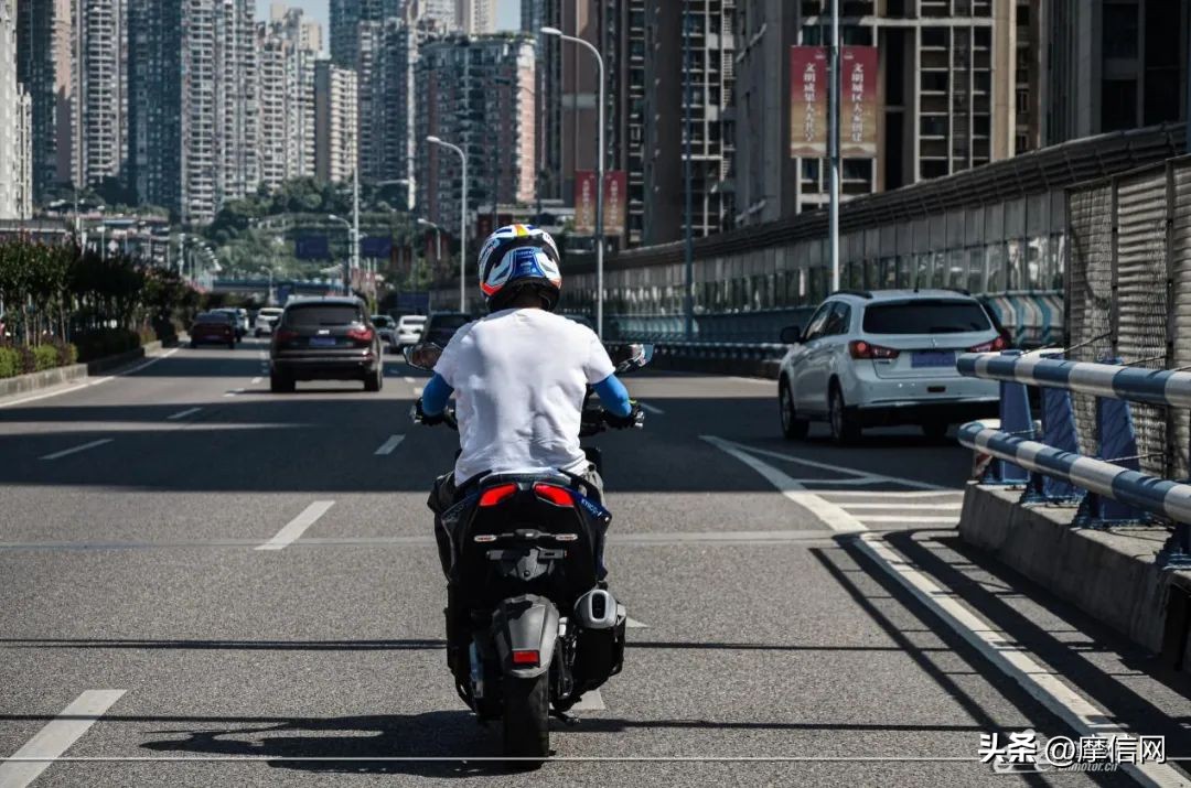 kymco-krv180ckd评测,光阳kymco-krv180