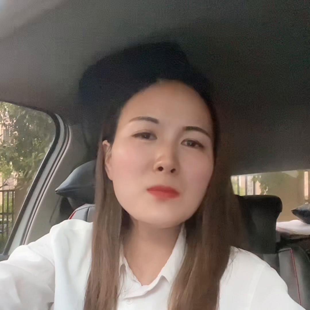 还建房能买吗要全款吗,还建房到底能不能买卖