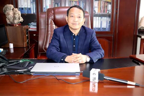 徐州华旭环卫科技有限公司怎么样,江苏华旭环卫科技怎么样