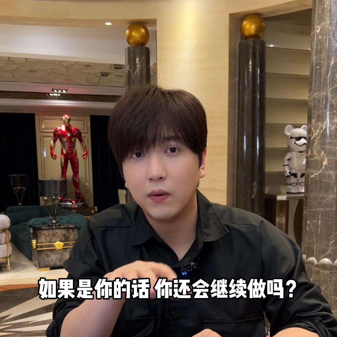 网友被骗80多万的经历,一个网友被骗了80多万的亲身经历