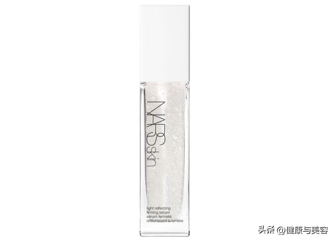 皮肤科医生告诉你如何护肤,皮肤科医生推荐的护肤好习惯