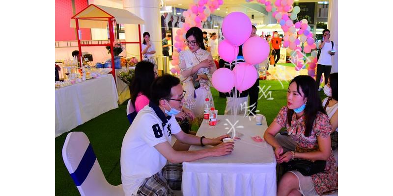 国货之光老上海雪花膏,上海友谊老国货雪花膏