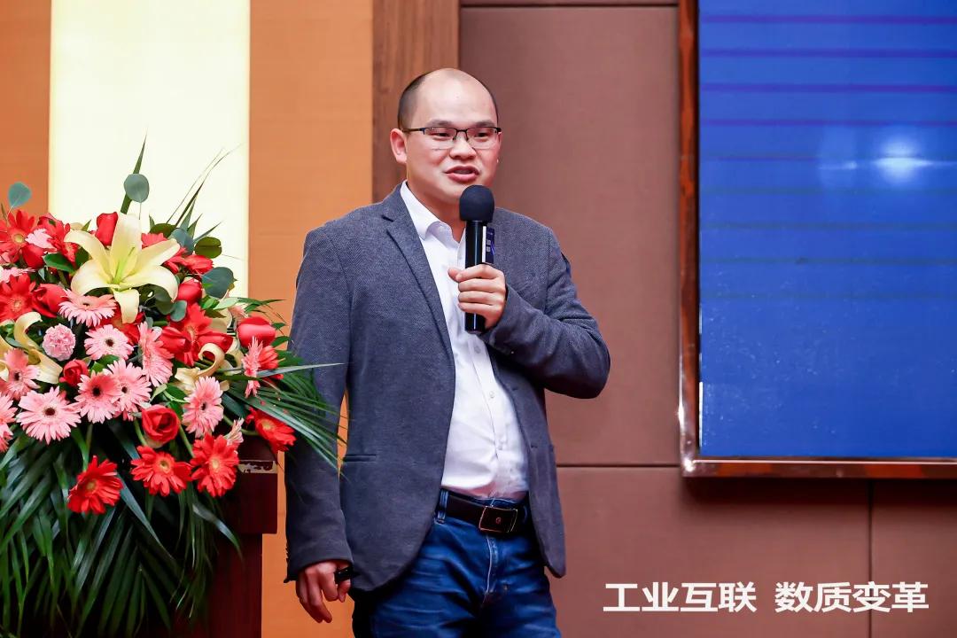 顶固x酷家乐x豪迈中国，推进智能制造进程，加速中国家居数质变革