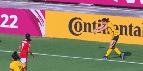 女足亚洲杯澳大利亚对印尼,女足世界杯最新赛况瑞典澳大利亚