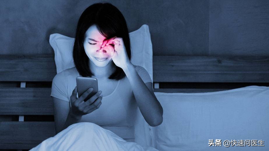 一个月来两次月经做哪些化验,一个月来两次月经需要怎样调理