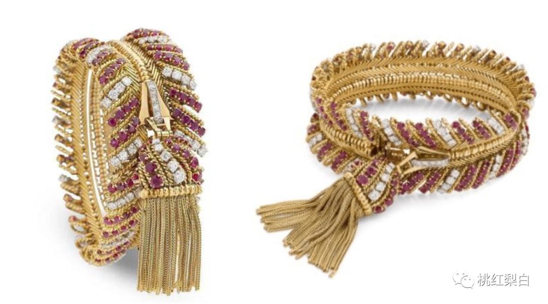 温莎公爵夫人珠宝展出,温莎公爵夫妻视频