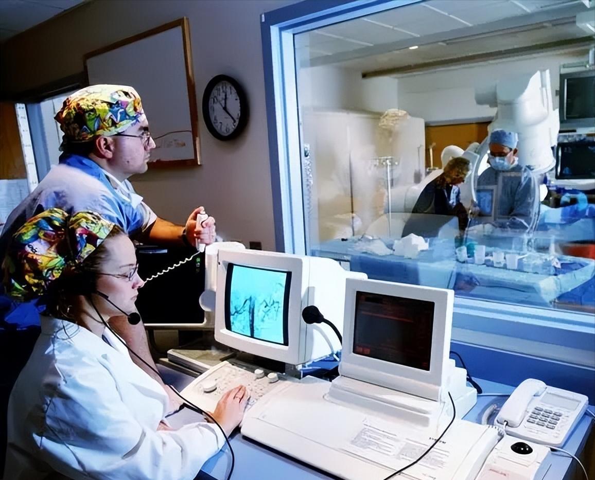 日本49亿收购中药企业,百年中药药企卖给日本