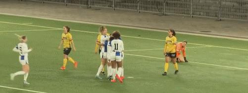 张琳艳哭着说为国争光视频,亚洲杯张琳艳的发挥太惊艳