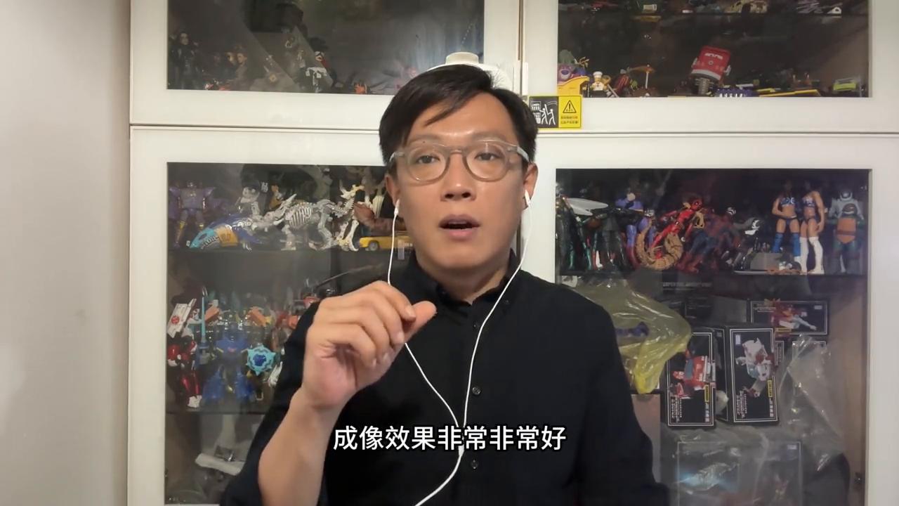 佳能尼康索尼富士品牌介绍,佳能富士尼康哪个型号好