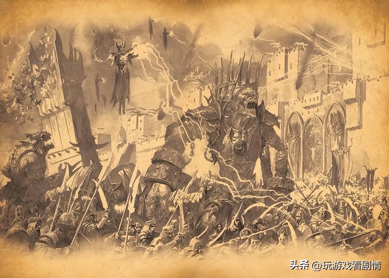 暗黑破坏神1.11符文合成公式,暗黑破坏神1.14d装备攻略