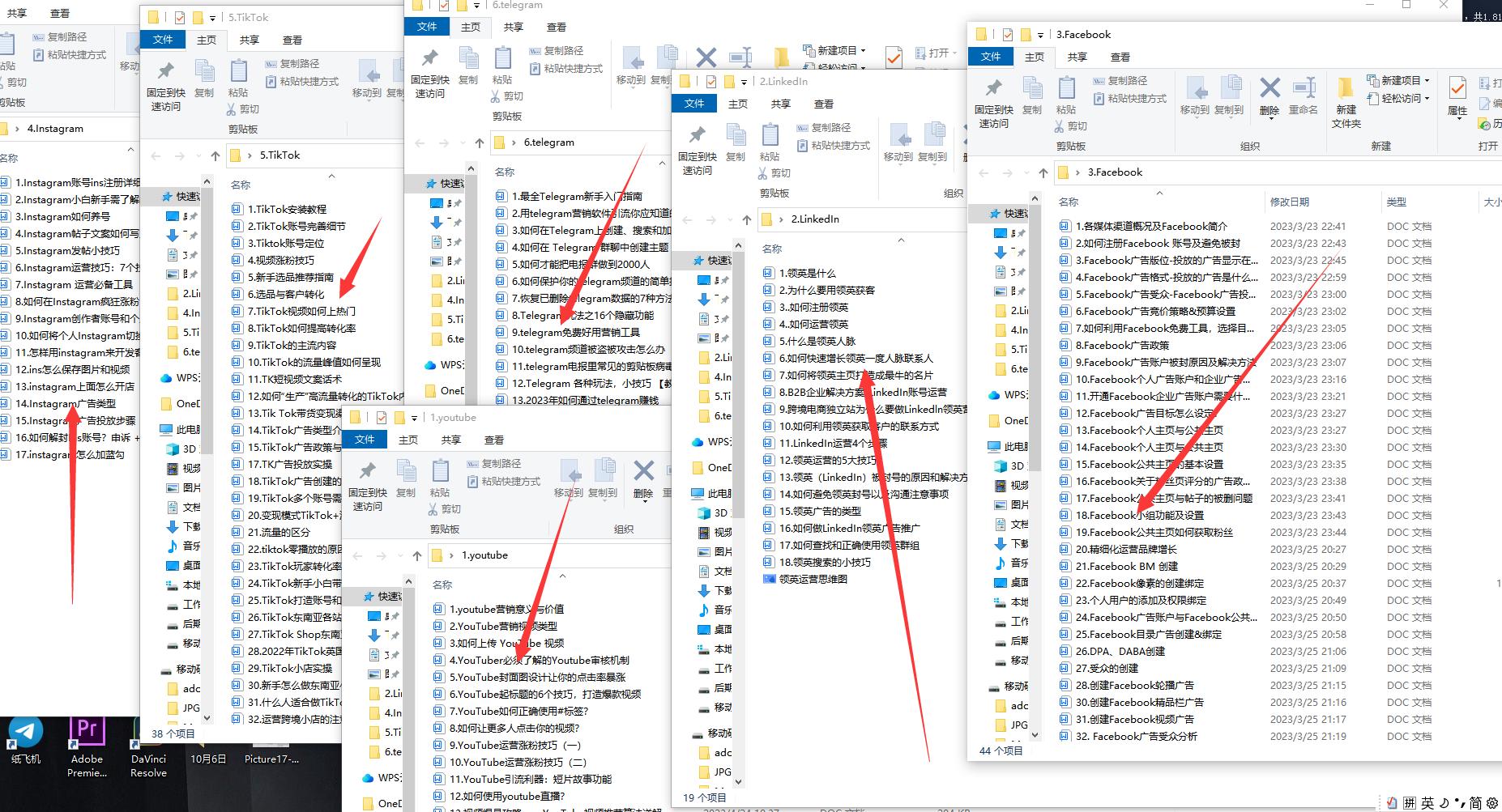 2023年跨境电商新手选择哪个平台,跨境电商平台爆款的产品有哪些