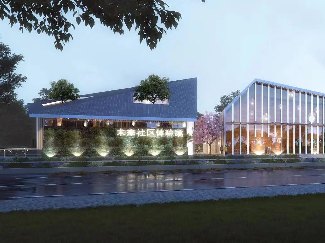 【CABR环能科技】28个项目获得近零能耗建筑标识