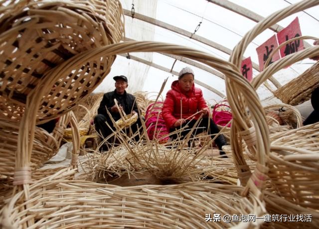 过年回去可以做什么生意赚钱,今年过年做什么生意赚钱