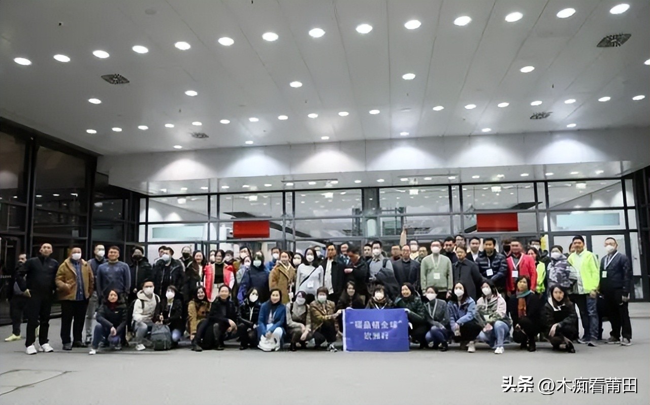 莆田鞋厂搬到哪里了,莆田曾经的鞋厂