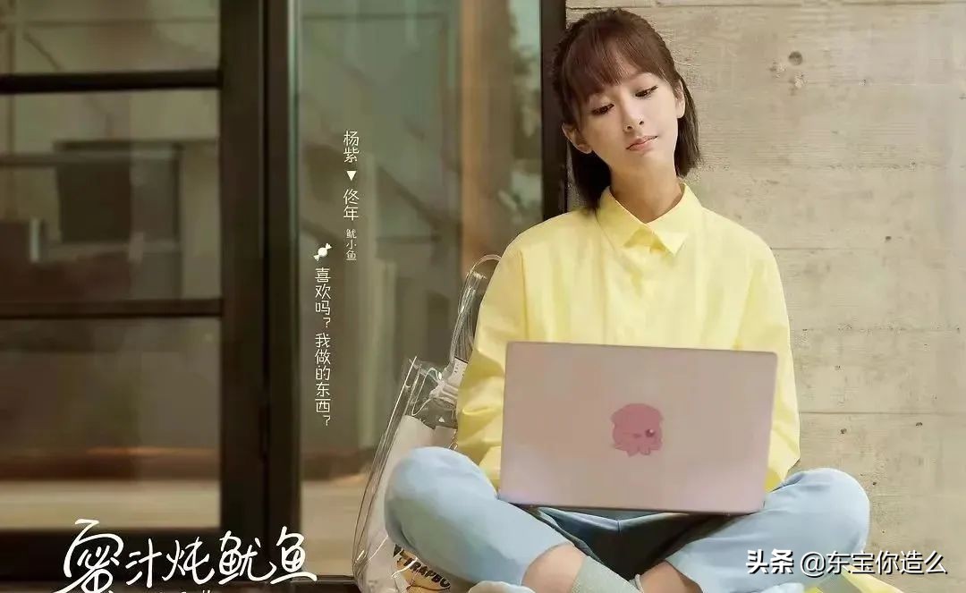 推荐五部甜而不腻的小清新甜宠剧,30部甜到上头高分甜宠剧