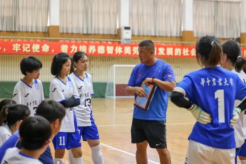 濂宠冻鍐犲啗,濂宠冻鍐犲啗棰嗗