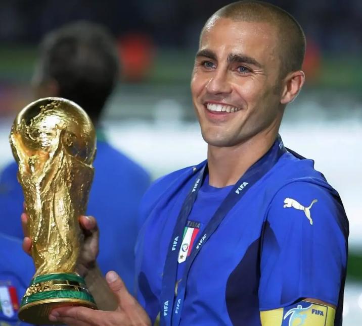 1934年6月14日墨索里尼,1934年墨索里尼