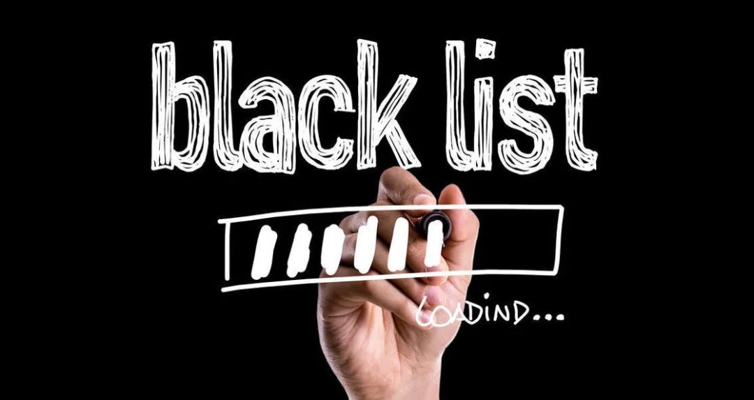 失信被执行人的时间限制是多久啊,失信被执行人被清零后续