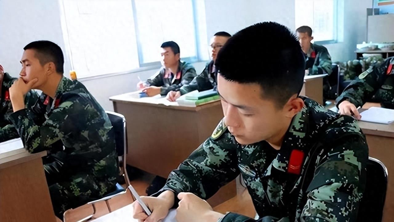 参军政审都有哪些条件,参军政审条件是什么