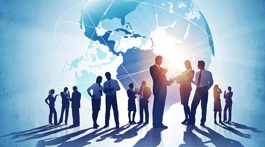 年轻人创业怎么起步才靠谱,年轻人如何创业白手起家