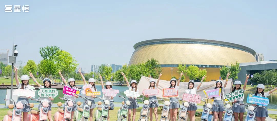 爱玛48v24a星恒锂电池多少钱,星恒48v12ah锂电池能用爱玛充电吗