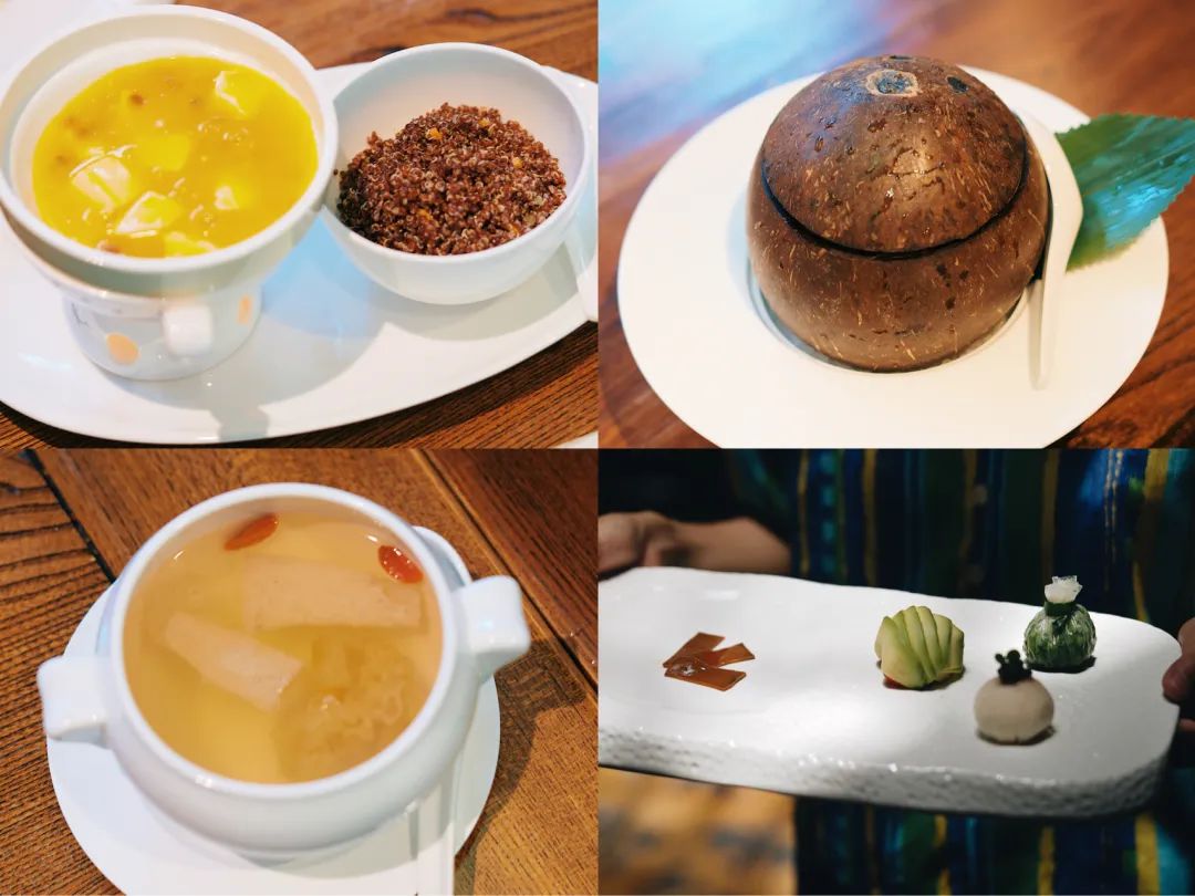 三亚必吃的酒店,三亚酒店亲子游必住酒店