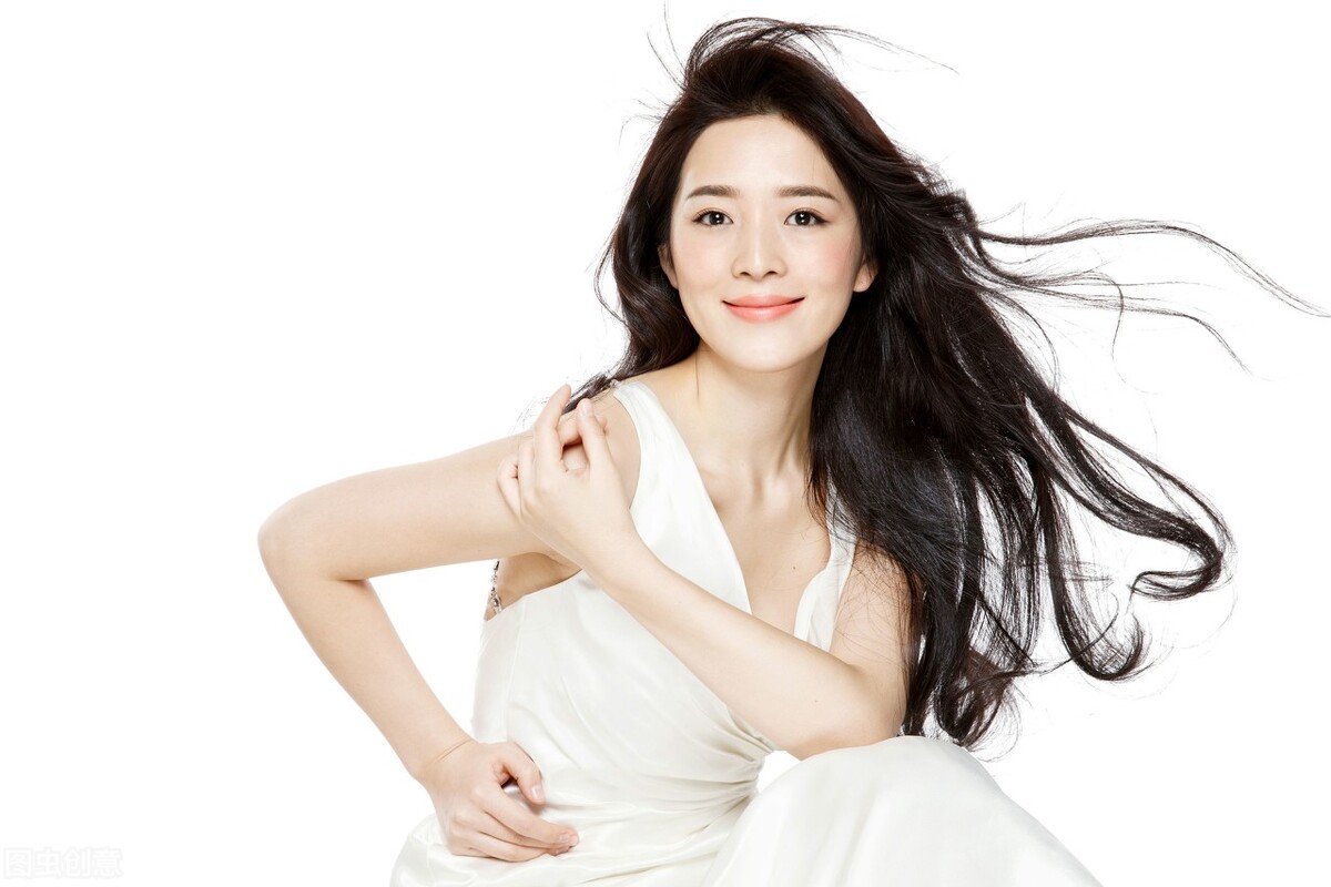 如何写好淘宝文案,淘宝文案怎么写