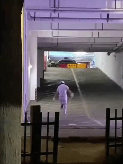 17张照片看完彻底颠覆你的人生观,看完这7组照片你还说自己老了吗