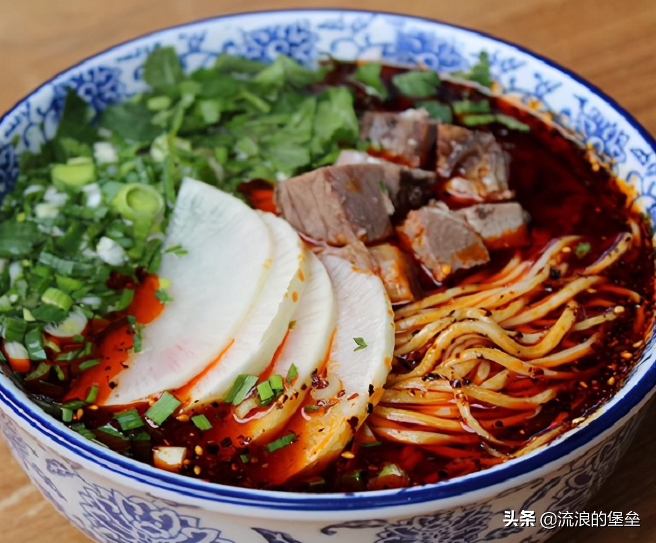 东北最有代表性的美食,东北地区有什么特别著名的美食