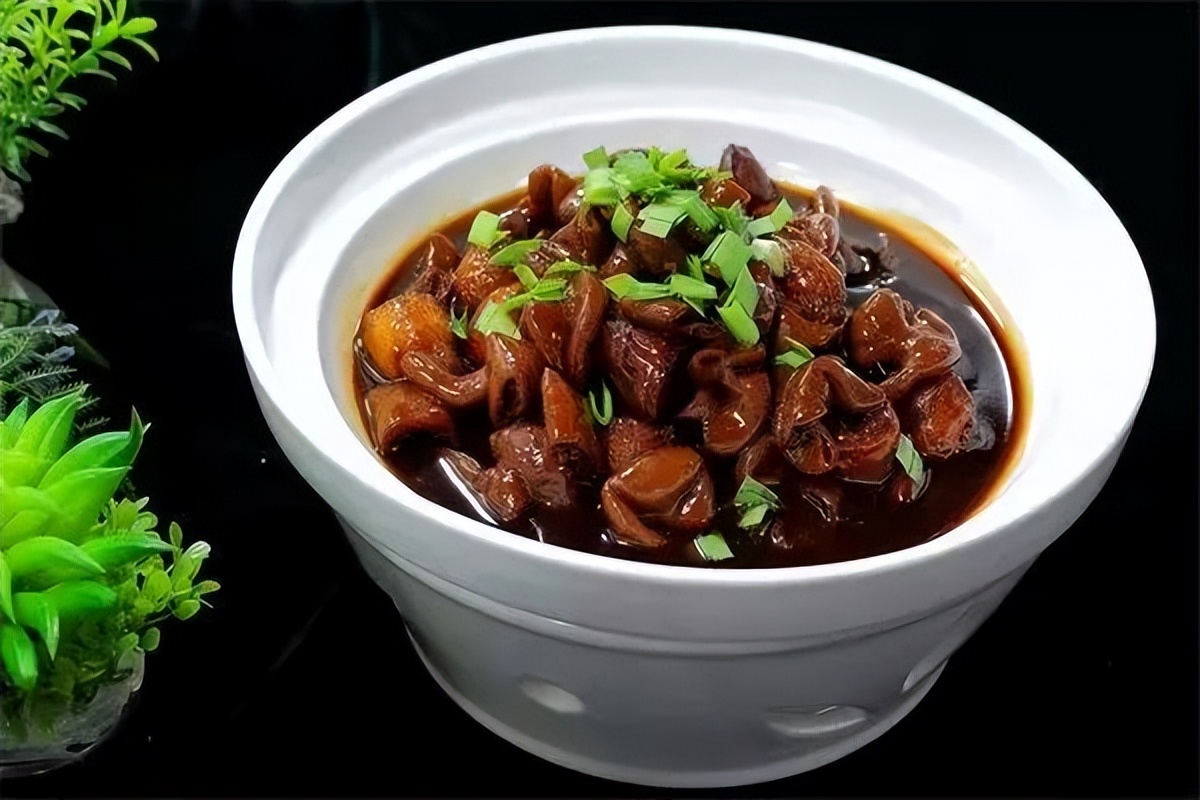 广缘大酒店丽华店,五星级企业常州