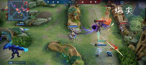 干将莫邪专精削弱对比,干将莫邪专精装备讲解