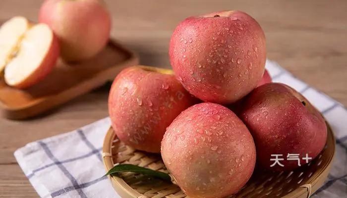 糖尿病人血糖10.3可以吃水果吗,糖尿病患者选水果玉米还是糯玉米