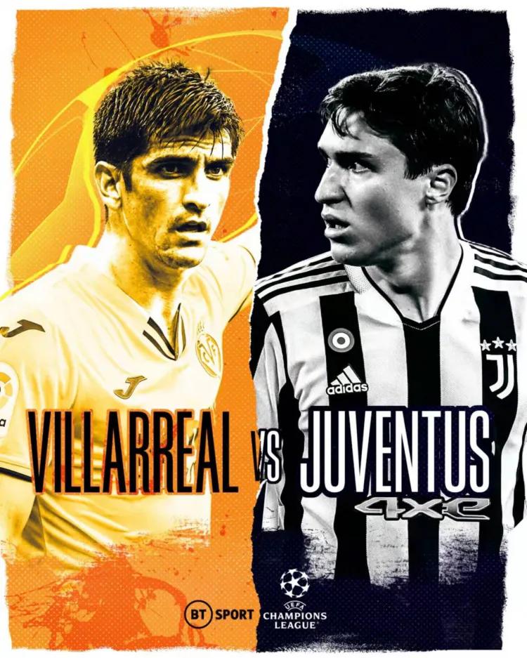 欧冠抽签点评,欧冠抽签真实反应