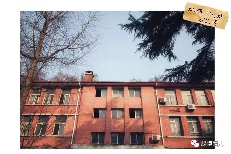 郑州绿博总部基地,再探园博园