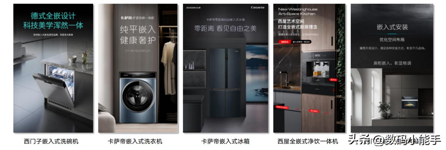 tclr456t9-uq冰箱如何,tclr456t9冰箱测评