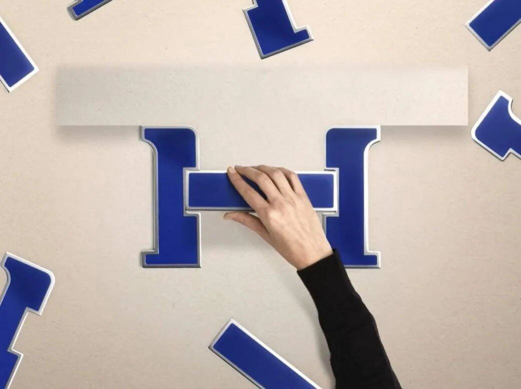 herms手袋价值,hermes爱马仕birkin铂金包包代购