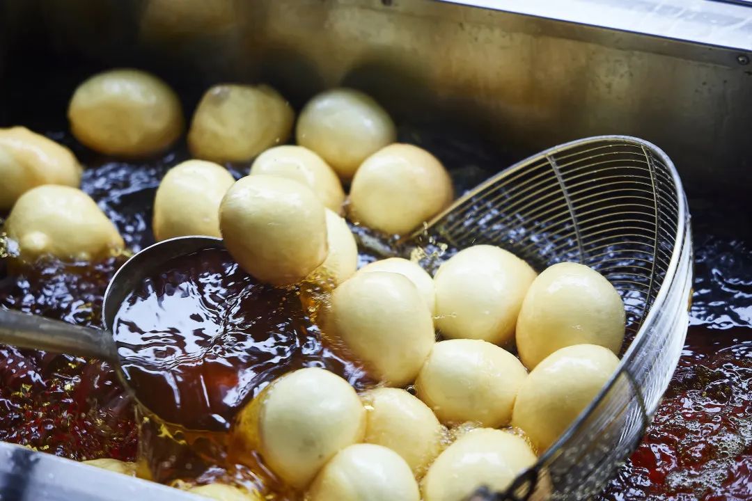 临海美食文化特色,临海美食老字号