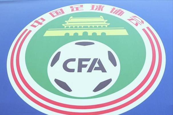 深圳队“二丁”前任出事？已凑齐3位总经理，现为深圳足协副主席