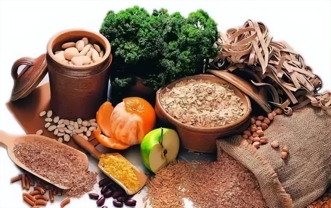 肥胖对皮肤的危害有哪些,过度肥胖对于男性的危害