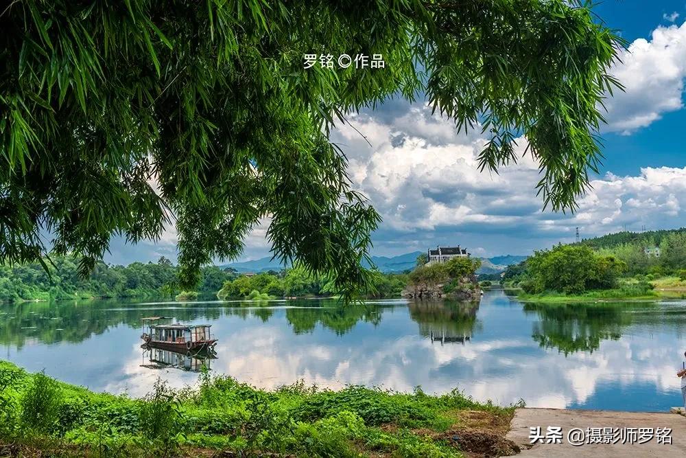 永州之野田园综合体,永州之野农产品