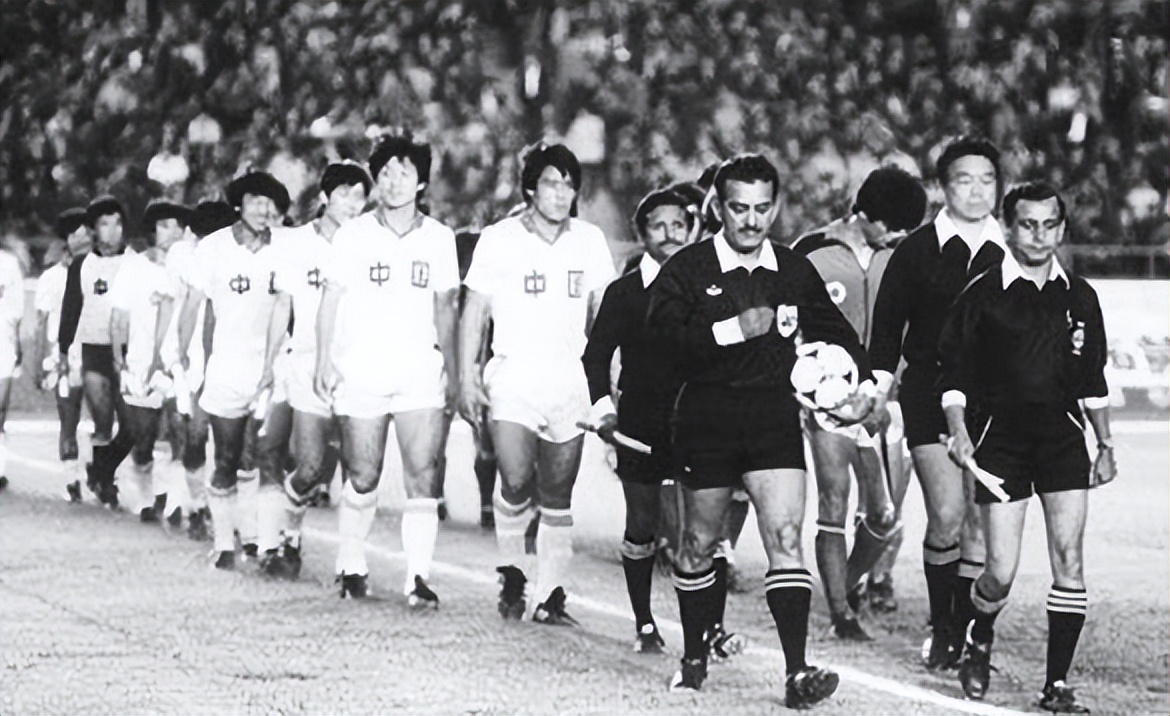 扬科维奇执教的第一场比赛,扬科维奇首秀