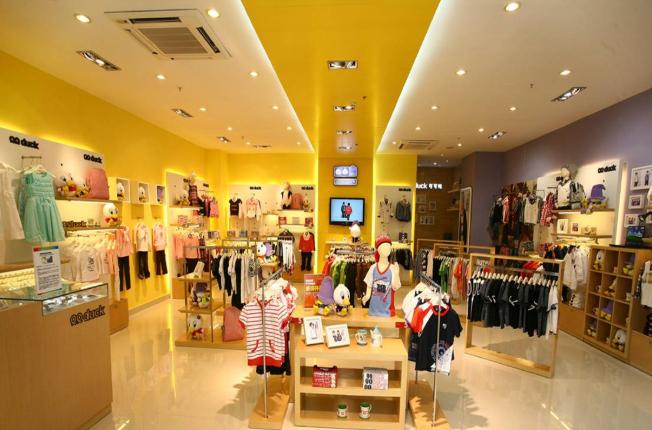 实体店未来三年该何去何从?,实体店低谷期该怎么度过