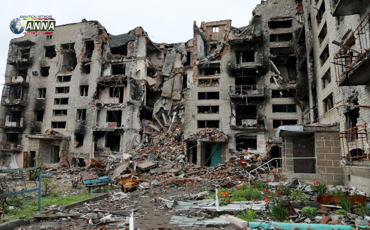 俄罗斯正规军为什么按兵不动,俄罗斯到底有没有动用正规军