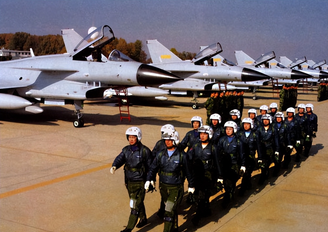 印度空军亚洲排行榜第一,印度空军实力多强