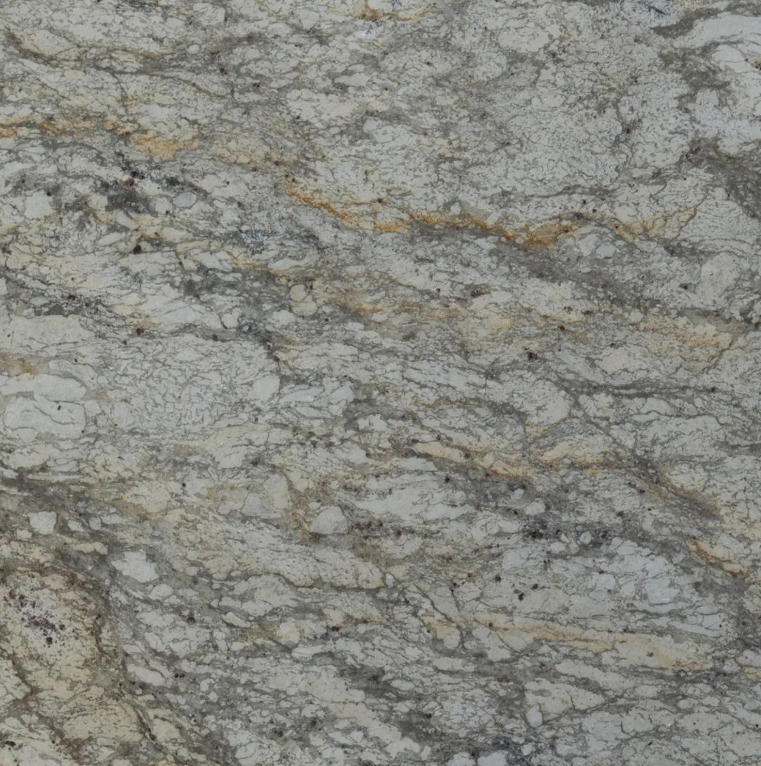 岩板素材高清,芝麻灰花岗岩贴图素材