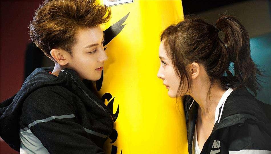 被央媒点名批评的10部烂剧,被央媒点名批评的5部烂剧