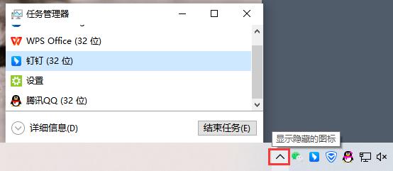 windows7笔记本运行速度太慢,windows老版怎么更新系统