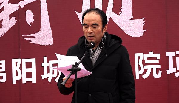 绵阳城市学院新校区二期进展,绵阳城市学院安州校区二期工程